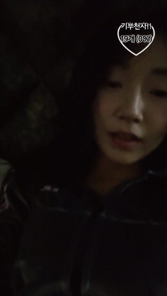 d16aea0a2d7f97dc5b9722455d61eb2a_1743602924_3688.gif