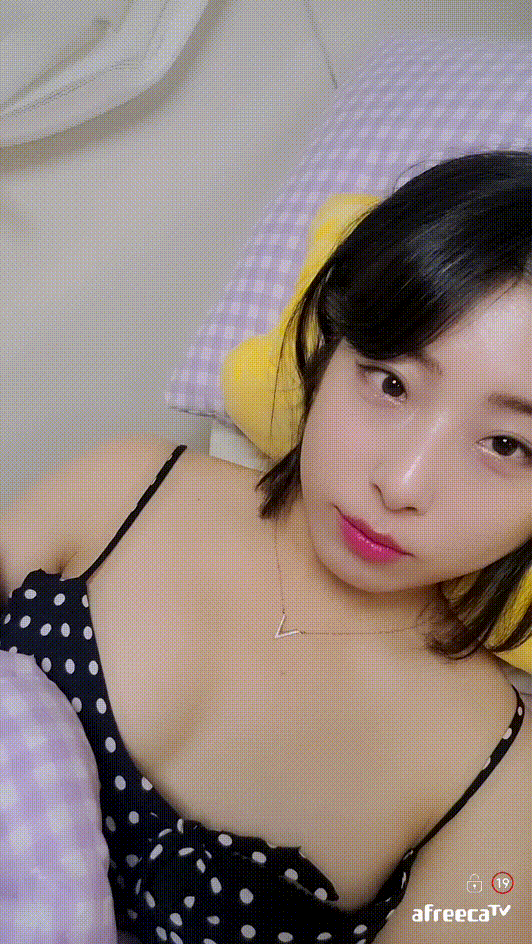 d24ffb59284fd84f1081e3dd27a3e023_1744299326_615.gif