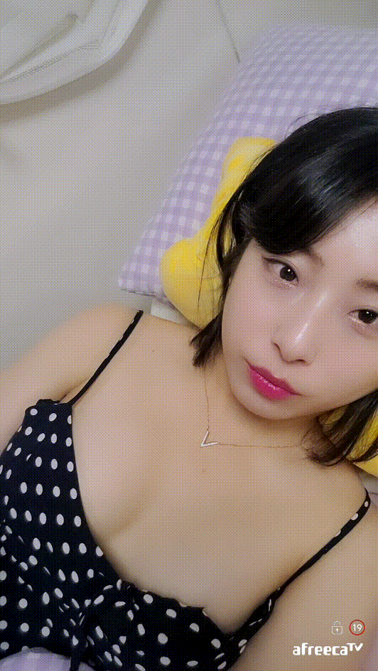 d24ffb59284fd84f1081e3dd27a3e023_1744299328_0842.gif
