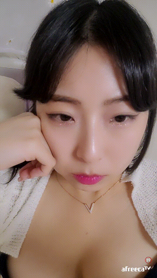 d24ffb59284fd84f1081e3dd27a3e023_1744299330_4259.gif