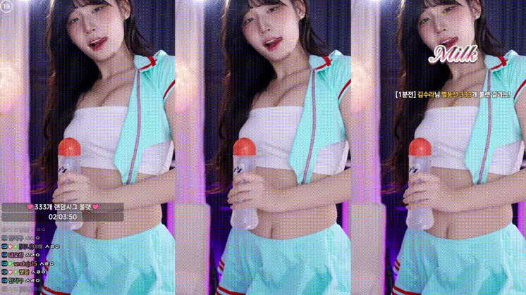 d24ffb59284fd84f1081e3dd27a3e023_1744300240_5378.gif
