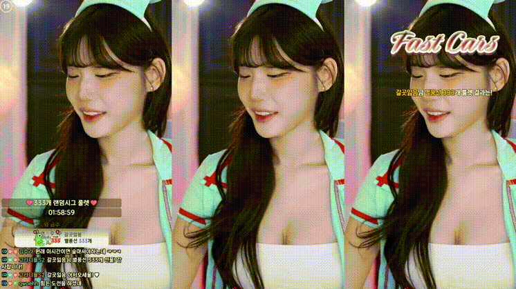 d24ffb59284fd84f1081e3dd27a3e023_1744300246_8108.gif