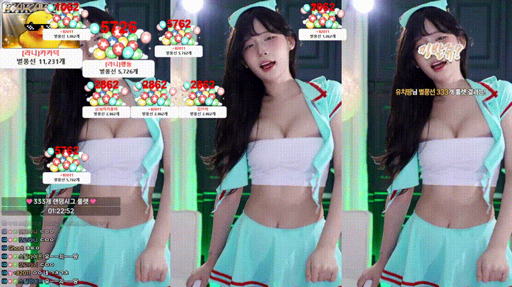 d24ffb59284fd84f1081e3dd27a3e023_1744300249_6762.gif