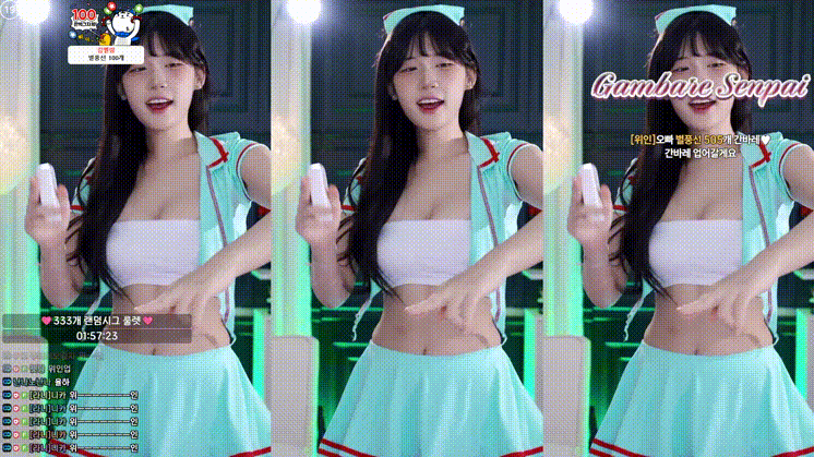 d24ffb59284fd84f1081e3dd27a3e023_1744300250_6245.gif