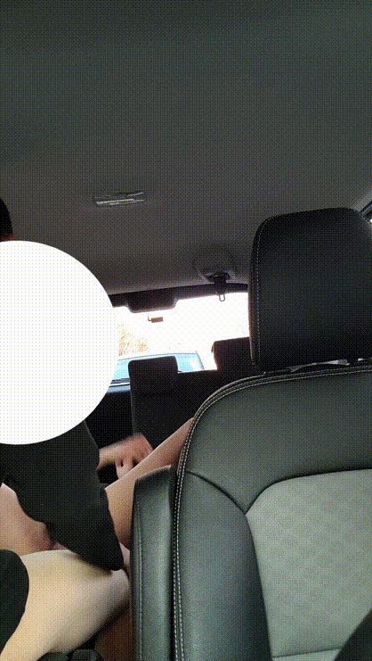 d2c88c1c2b646b40e5b923ad876f075a_1743535076_7476.gif