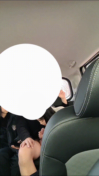 d2c88c1c2b646b40e5b923ad876f075a_1743535078_6535.gif