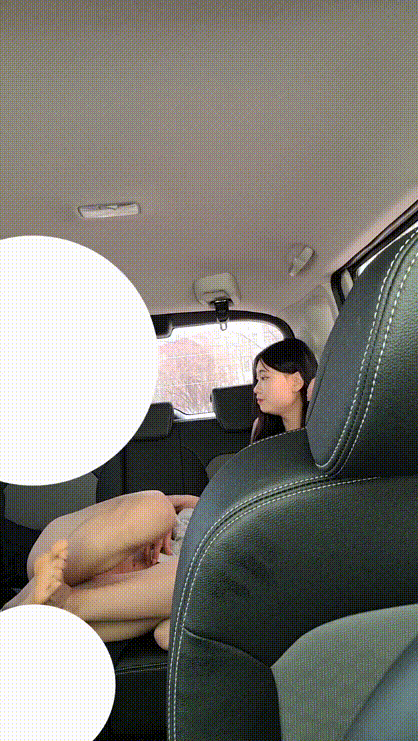 d2c88c1c2b646b40e5b923ad876f075a_1743535079_6252.gif