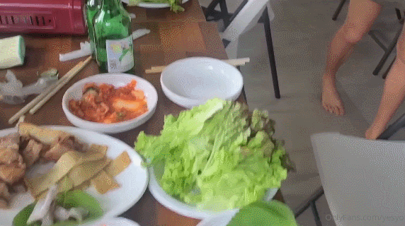 d2c88c1c2b646b40e5b923ad876f075a_1743535204_862.gif