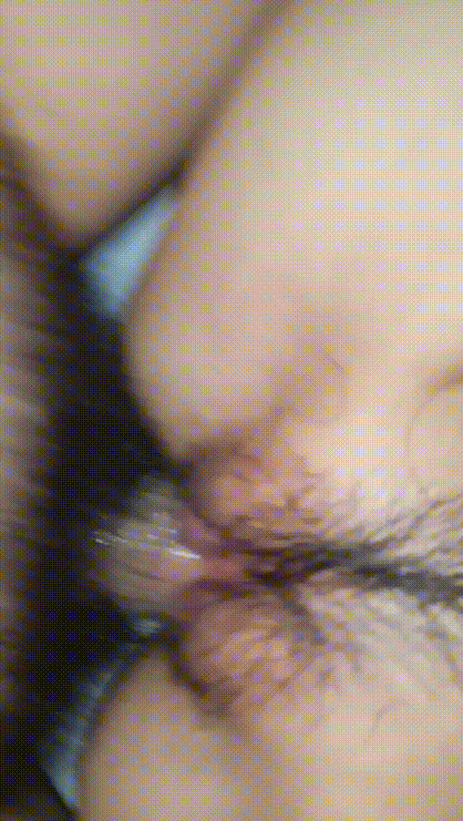d2c88c1c2b646b40e5b923ad876f075a_1743535280_8913.gif