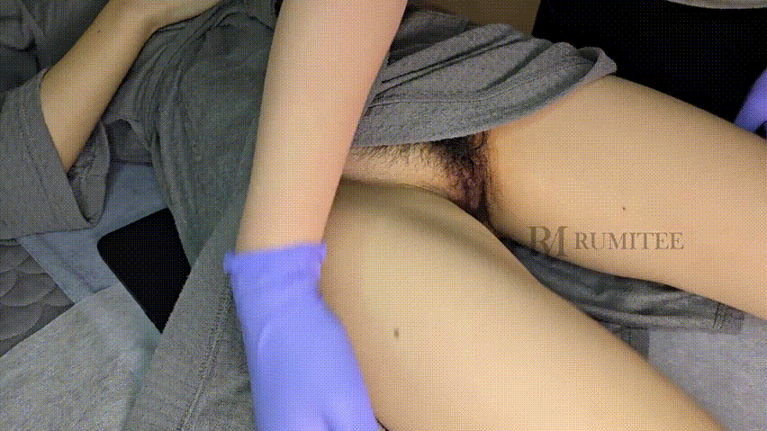 d2c88c1c2b646b40e5b923ad876f075a_1743535722_3282.gif