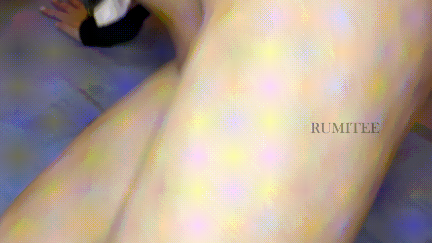 d2c88c1c2b646b40e5b923ad876f075a_1743535738_5855.gif