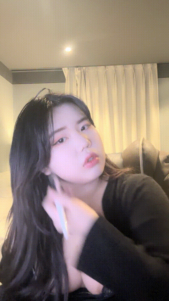 d41788e6952d6efc1e98eece404f7cfe_1744131171_6148.gif