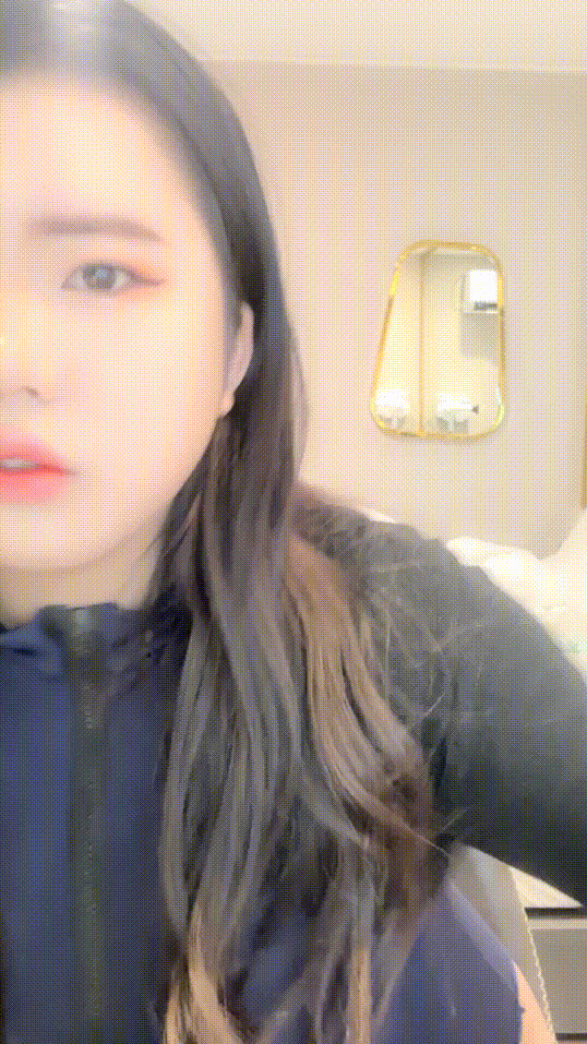 d41788e6952d6efc1e98eece404f7cfe_1744131178_6972.gif