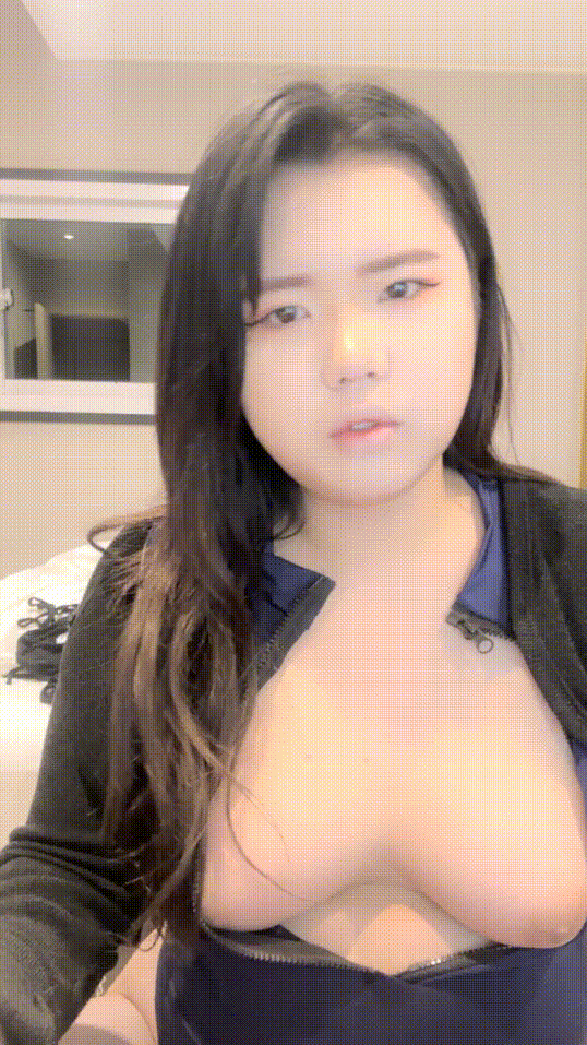 d41788e6952d6efc1e98eece404f7cfe_1744131179_8863.gif