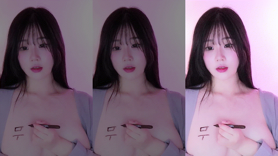 d426985ab53bc9c56bb5b880d70eb427_1745139366_0255.gif