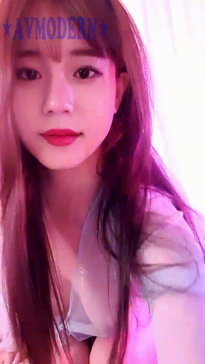 d426985ab53bc9c56bb5b880d70eb427_1745140286_9954.gif