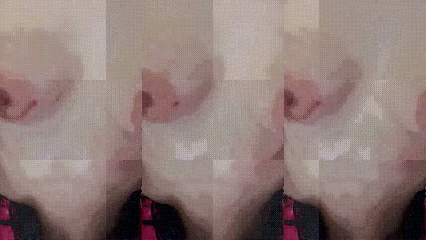 d426985ab53bc9c56bb5b880d70eb427_1745140911_874.gif