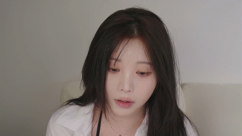d4436e847d4bda801b364d3edc9298ee_1745196626_7312.gif