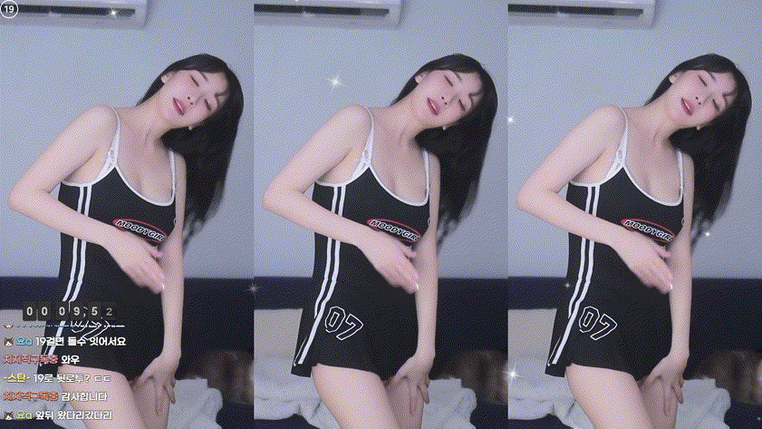 d4436e847d4bda801b364d3edc9298ee_1745196736_4832.gif