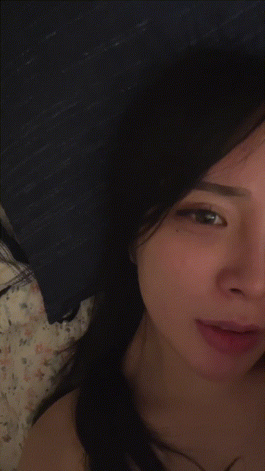 d4436e847d4bda801b364d3edc9298ee_1745196912_409.gif