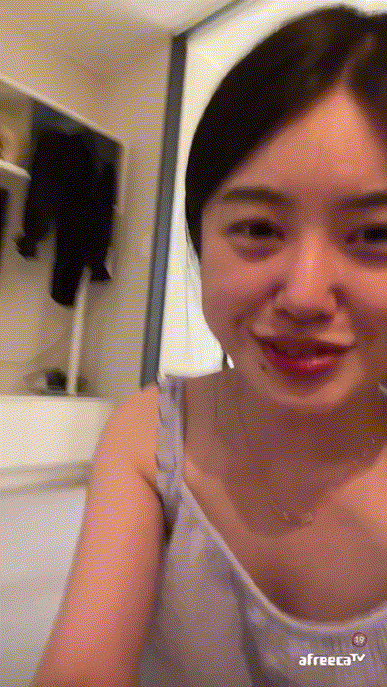d4436e847d4bda801b364d3edc9298ee_1745196913_5531.gif
