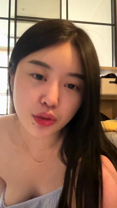 d4436e847d4bda801b364d3edc9298ee_1745196916_7448.gif