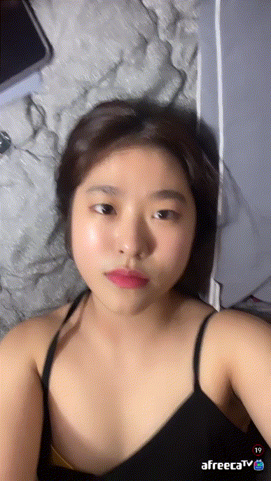 d4436e847d4bda801b364d3edc9298ee_1745196922_7613.gif