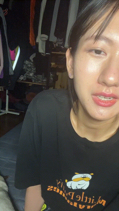 d4436e847d4bda801b364d3edc9298ee_1745196926_5599.gif
