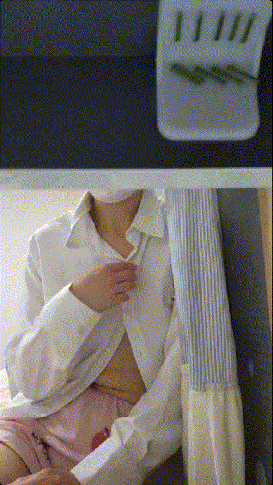 d4436e847d4bda801b364d3edc9298ee_1745196927_4332.gif