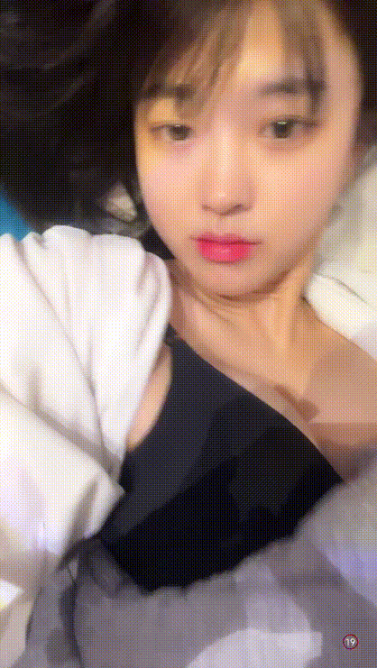 d46c2c28631a75f50198c9a908e19356_1744045216_3722.gif