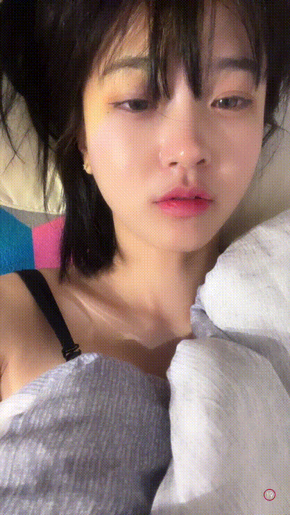 d46c2c28631a75f50198c9a908e19356_1744045218_1941.gif