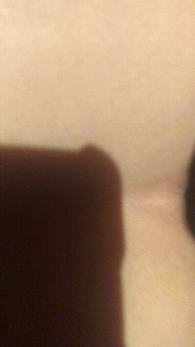 d51bd9541ba2c18b932369f7a8f73150_1745133708_2919.gif
