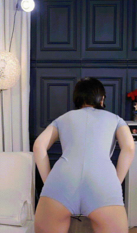 d51bd9541ba2c18b932369f7a8f73150_1745134500_7612.gif