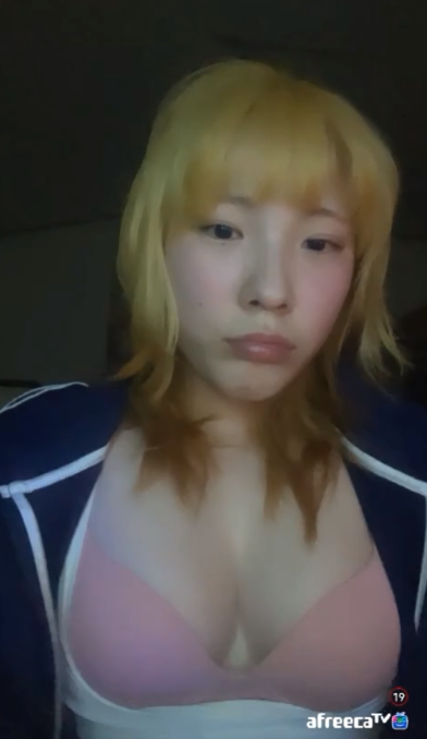 d51bd9541ba2c18b932369f7a8f73150_1745135283_5733.png