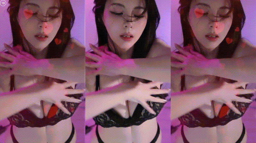 d51bd9541ba2c18b932369f7a8f73150_1745135713_781.gif