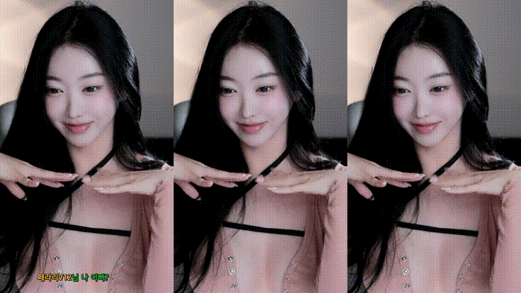 d51bd9541ba2c18b932369f7a8f73150_1745135943_547.gif