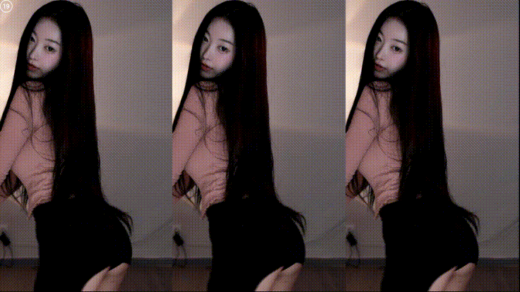 d51bd9541ba2c18b932369f7a8f73150_1745135958_5832.gif