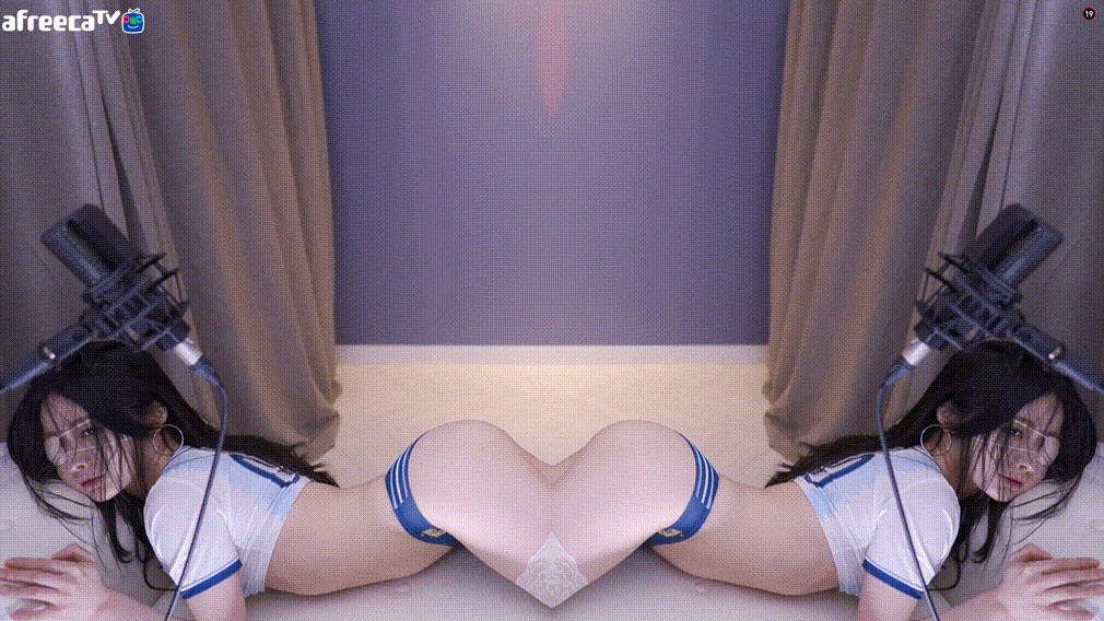 d51bd9541ba2c18b932369f7a8f73150_1745136396_6978.gif