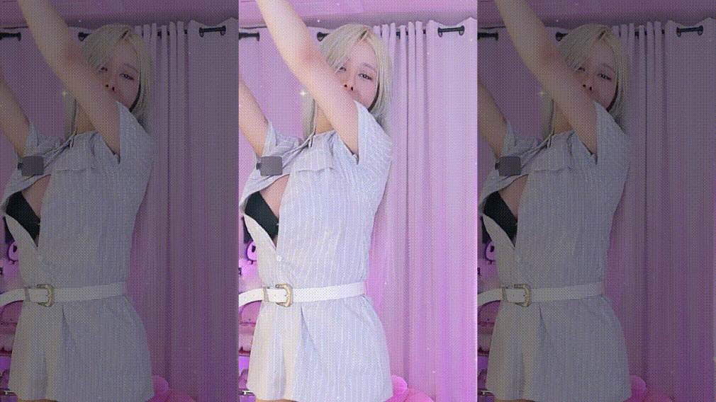 d51bd9541ba2c18b932369f7a8f73150_1745136467_07.gif
