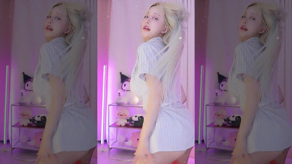 d51bd9541ba2c18b932369f7a8f73150_1745136472_6036.gif