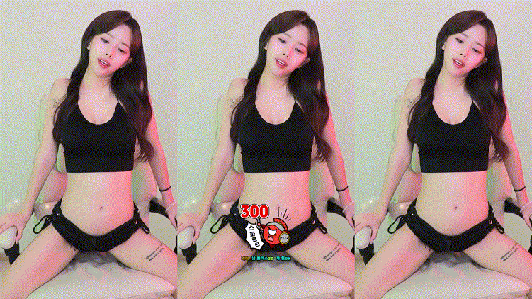 d51bd9541ba2c18b932369f7a8f73150_1745136744_0612.gif