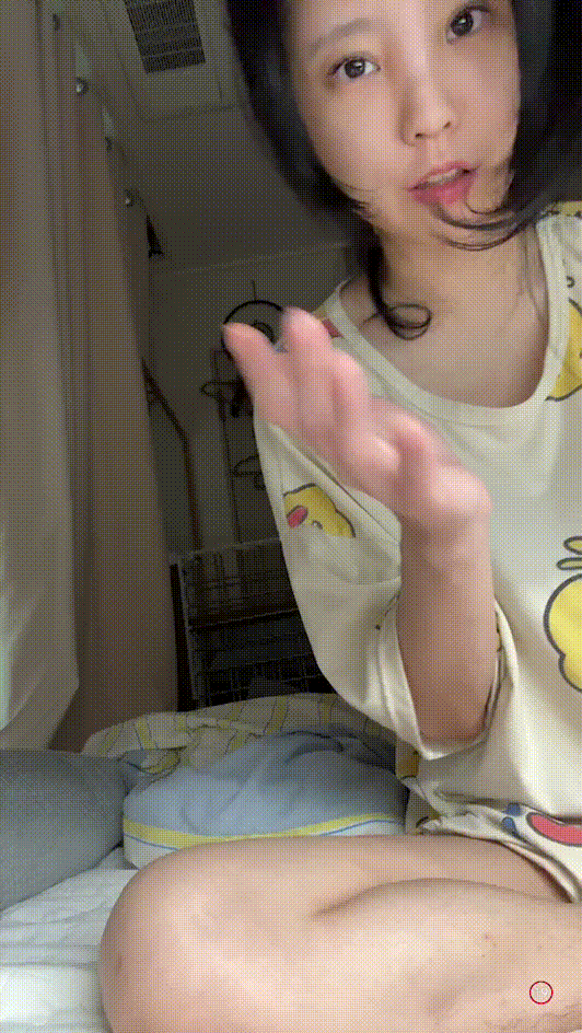 d51bd9541ba2c18b932369f7a8f73150_1745137289_6477.gif