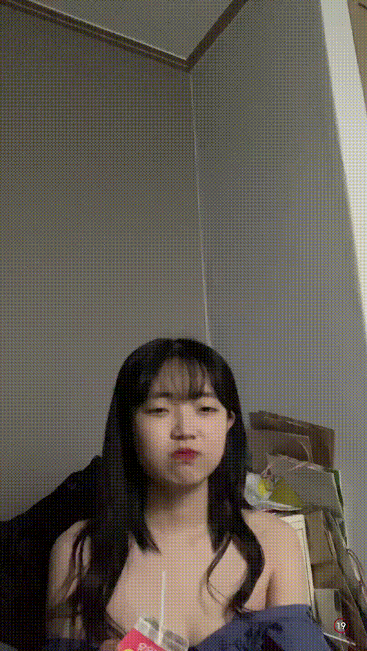 d51bd9541ba2c18b932369f7a8f73150_1745137291_4665.gif