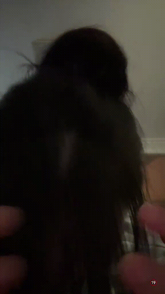 d51bd9541ba2c18b932369f7a8f73150_1745137296_1434.gif