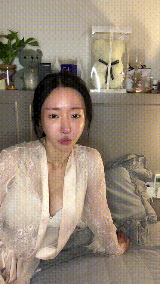 d51bd9541ba2c18b932369f7a8f73150_1745137300_8012.gif