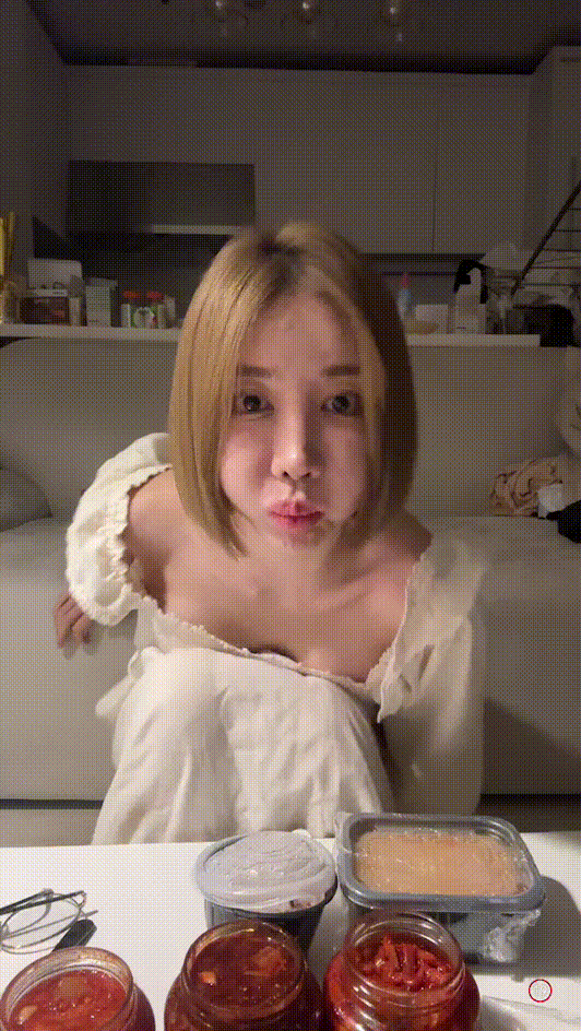 d51bd9541ba2c18b932369f7a8f73150_1745137313_4823.gif