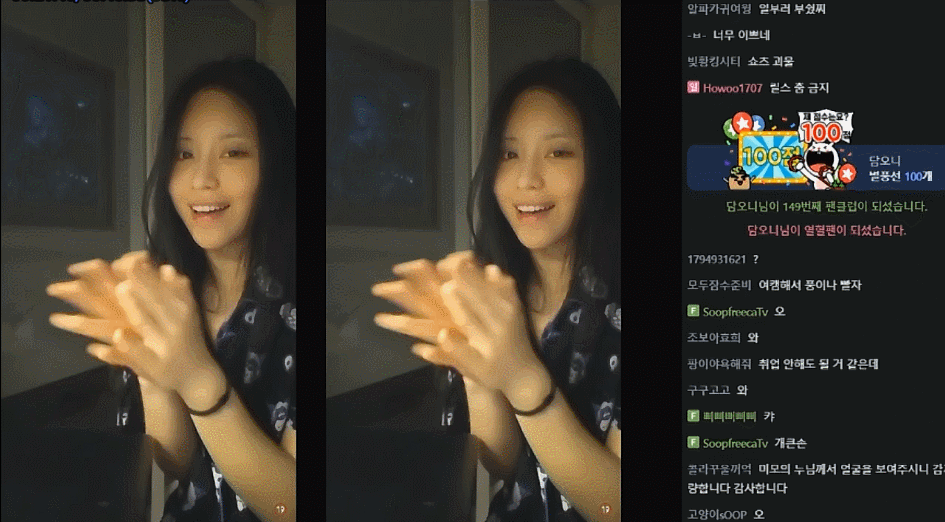 d52145858fbeef75897bdaa26de30374_1745589072_3588.gif