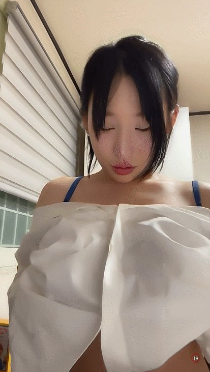 d52145858fbeef75897bdaa26de30374_1745589175_6939.gif