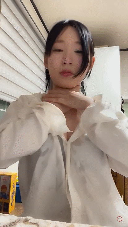 d52145858fbeef75897bdaa26de30374_1745589178_1652.gif
