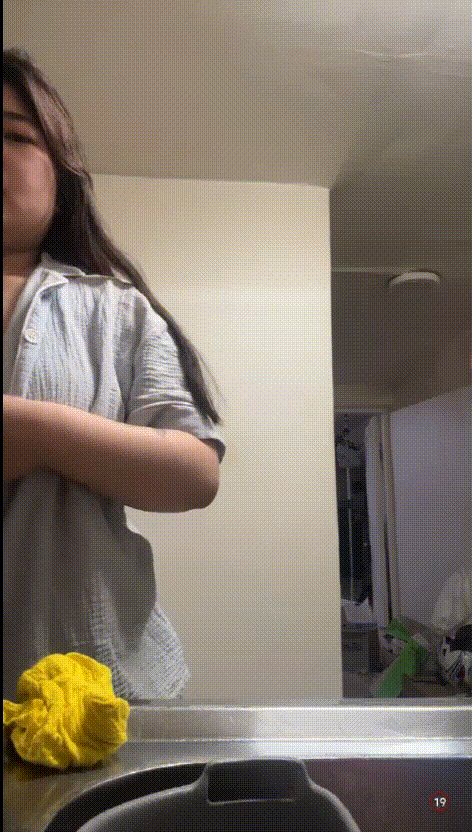 d56dba8f10c4d0ed4e46a4df84cc2cd2_1745376551_6791.gif